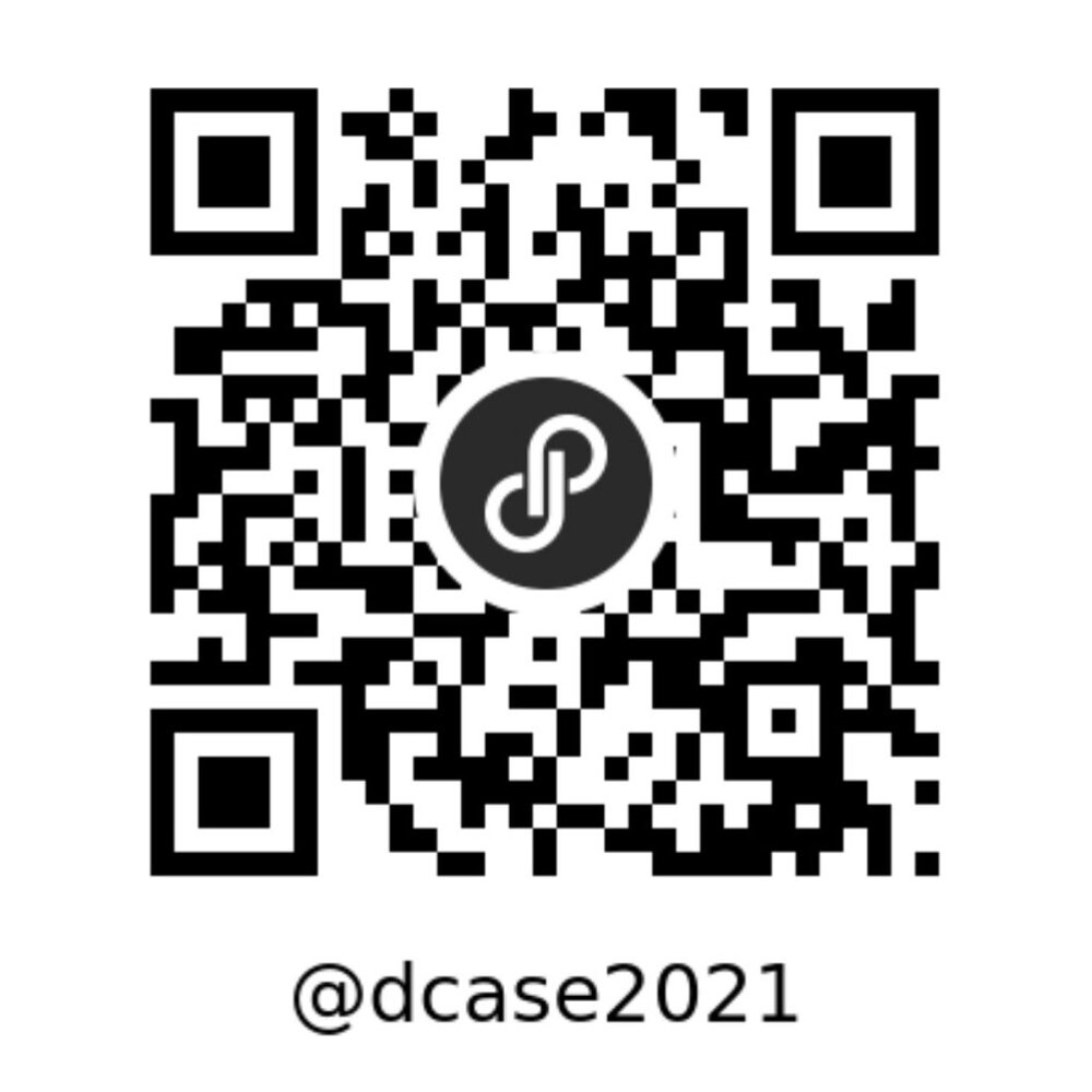 Welcome to DMC Treasures